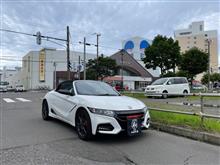 『頭トロ』リベンジ。超稀少部位を近所の市場で飲んできたハナシ。