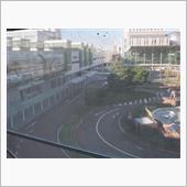 第９９９巻　続・北陸探訪記③ ...