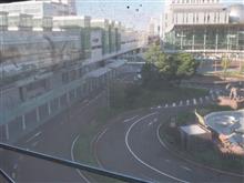 第９９９巻　続・北陸探訪記③～いざ加賀の國へ