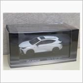 CT6か月点検（10年6か月 ...