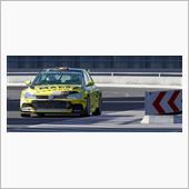 R5 POLO
