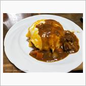 漢（おとこ）の料理教室　イン ...