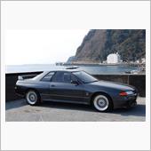 国産車、100,000kmオ ...