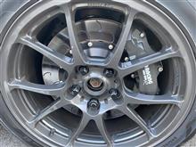 新型の考察