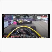&#39;22ｲﾝﾃﾞｨｶｰ🏁決勝 ...