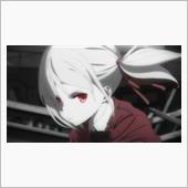 こんな時間に、目が覚めた・・・