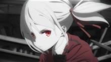こんな時間に、目が覚めた・・・