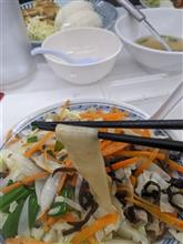 𰻞𰻞麺