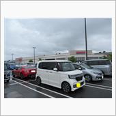 夏のお休みﾄﾞﾗｲﾌﾞ