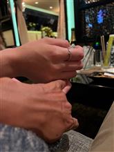 悶々と葛藤の日々…からの決断✨✊ 悶々と葛藤の日々…からの決断✨✊