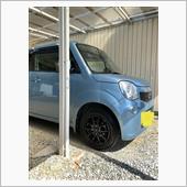 目立たないけど良い車