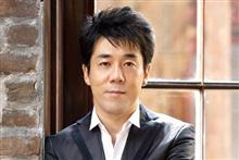 モノクローム・ヴィーナス☆池田聡
