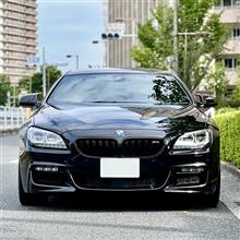今日も洗車から