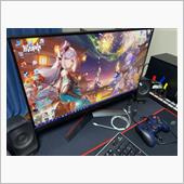 i5-10400のグラボ交換 ...