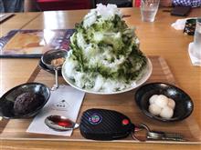 オフミ　20220821