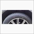 Be a CX-5 driver wearing ENASAVE RV505 tires! Experience run through the winding road Route 428！