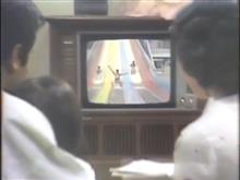 1960年代〜1970年代後半頃、お茶の間の『ステータスシンボル()』と言えば…『家具調テレビ』！