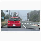 雨のち晴れのAsa-Roc!