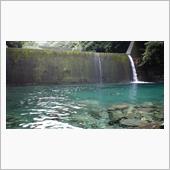 ローコストで行こう［旅情篇2 ...
