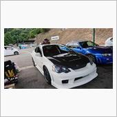車検があぁぁぁ～