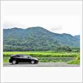 地元神奈川の県央エリアをドラ ...