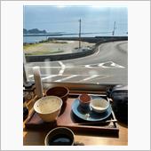 高知　カフェ　モーニング