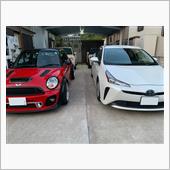 「無償提供通勤専用車両」