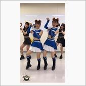 狐狸 北のきつね VS なに ...