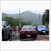 車検のため回送～