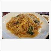中国料理 揚子江