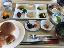 忍者の夏休み日記⑦