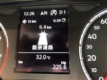 奈良から東大阪 奈良から東大阪