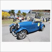 BUGATTI T13 BR ...
