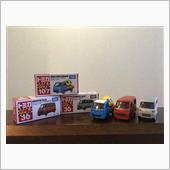 TOMICA No.30 「 ...