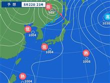 美味しいお米の 購入先など・・。