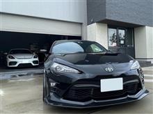 早朝ドライブに行きませんでした。