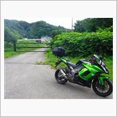 茨城・栃木ダム巡り　二日目