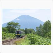 2022夏：北海道家族旅行（ ...