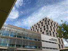お盆休み最終日に色々壊れた件 お盆休み最終日に色々壊れた件