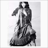黒のクレール☆大貫妙子