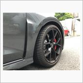 車とゴルフ
