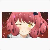 今日のアニメ（その１）