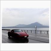 718　 GTS4.0　ロン ...
