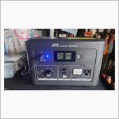 電装系を駆使したら楽しさは無 ...