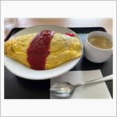 &#39;22.08.22 お昼ごはん