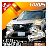 T33用T20