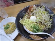 コレもあり