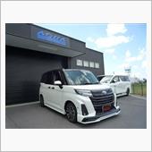 ルーミー　カット済みピアノブ ...