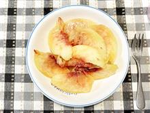 季節の変わり目といえば 季節の変わり目といえば