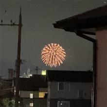 花火 花火